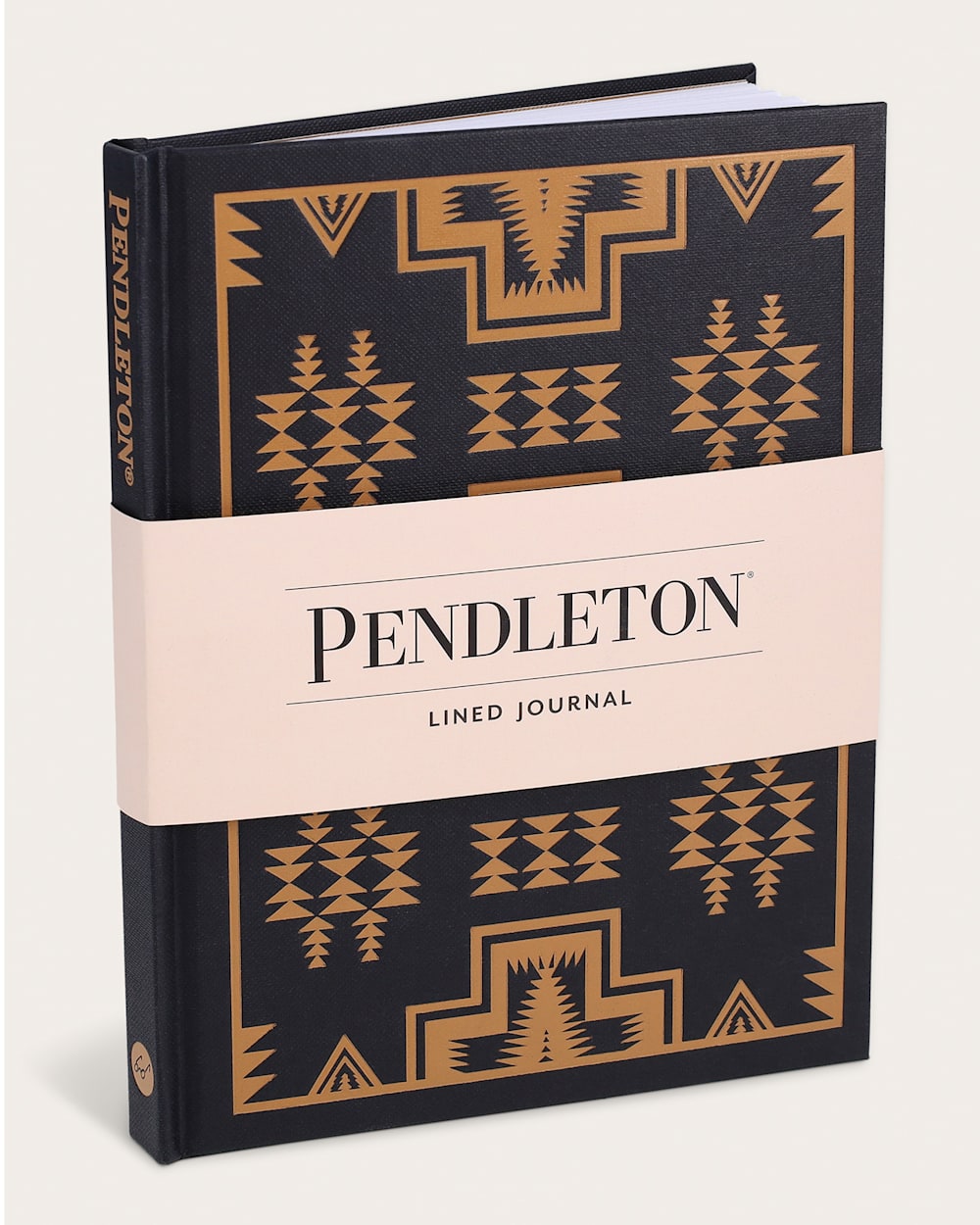 ALTERNATE VIEW OF HARDING JOURNAL IN MULTI image number 3