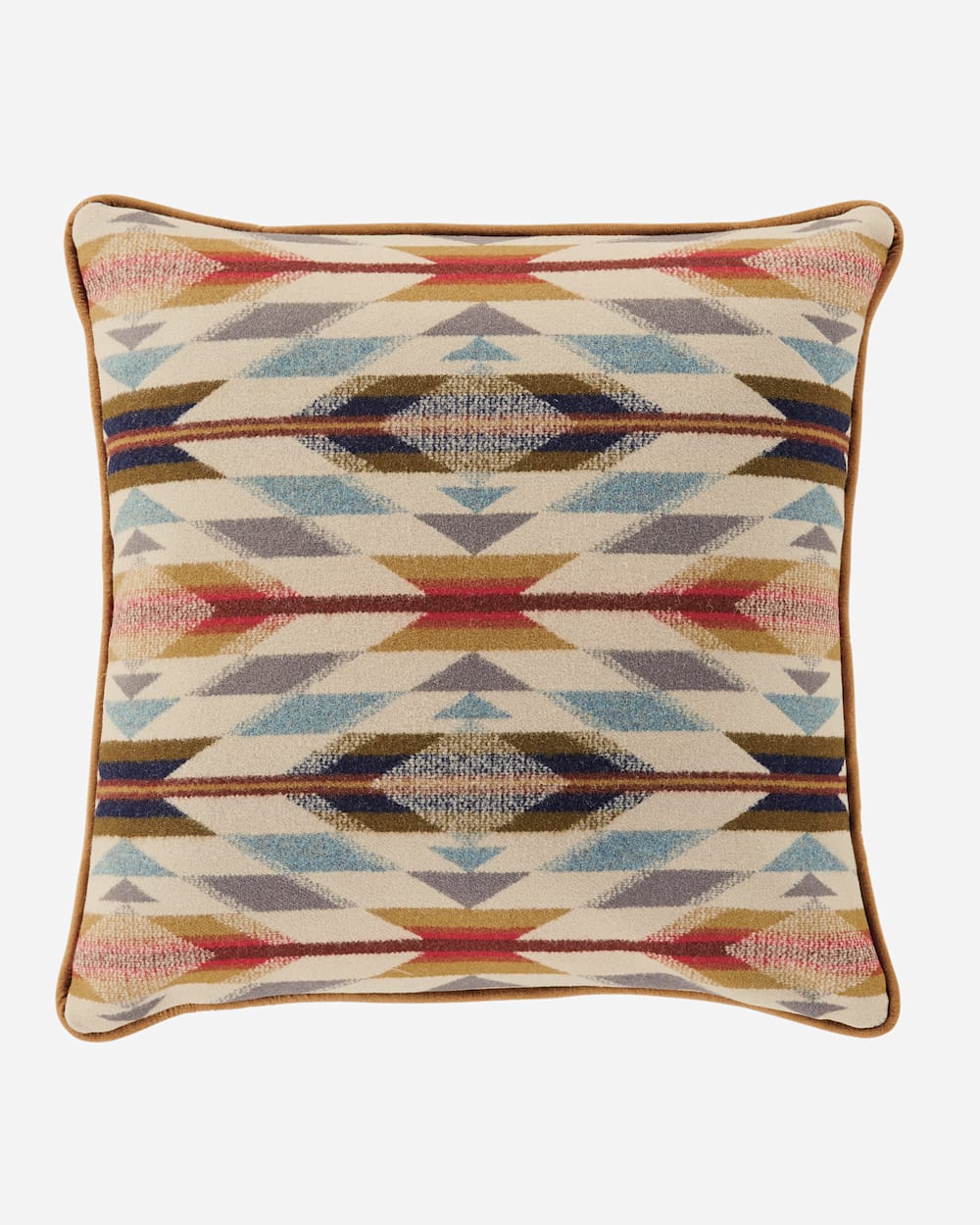 Pendleton pillow covers outlet