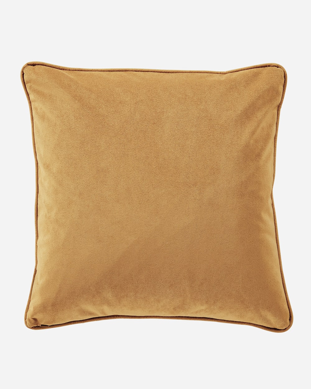 Pendleton wool pillows top