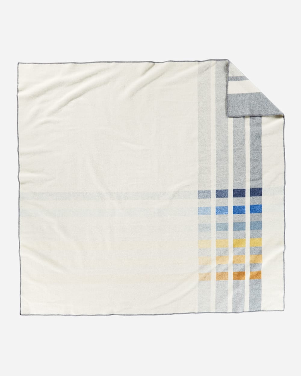 OSLO EVENING BLANKET