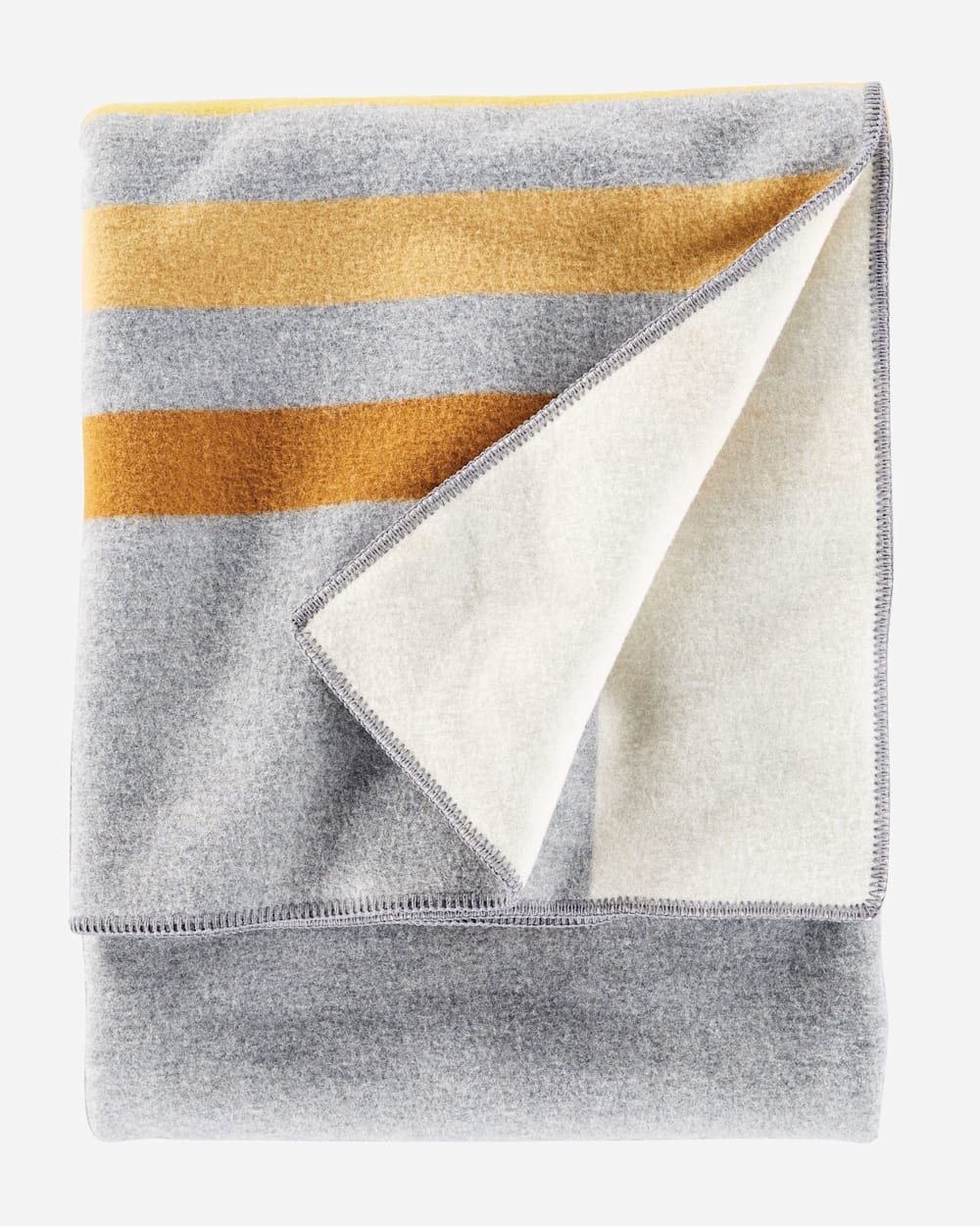 Pendleton oslo on sale