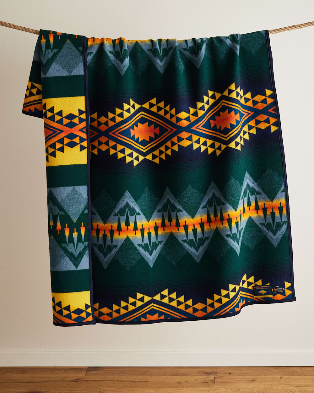 Pendleton wildland heroes hot sale