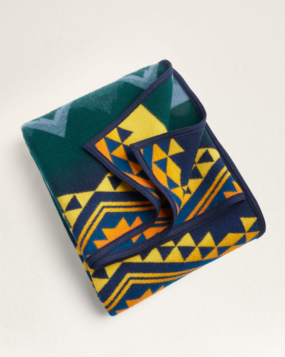 Pendleton wildland heroes discount