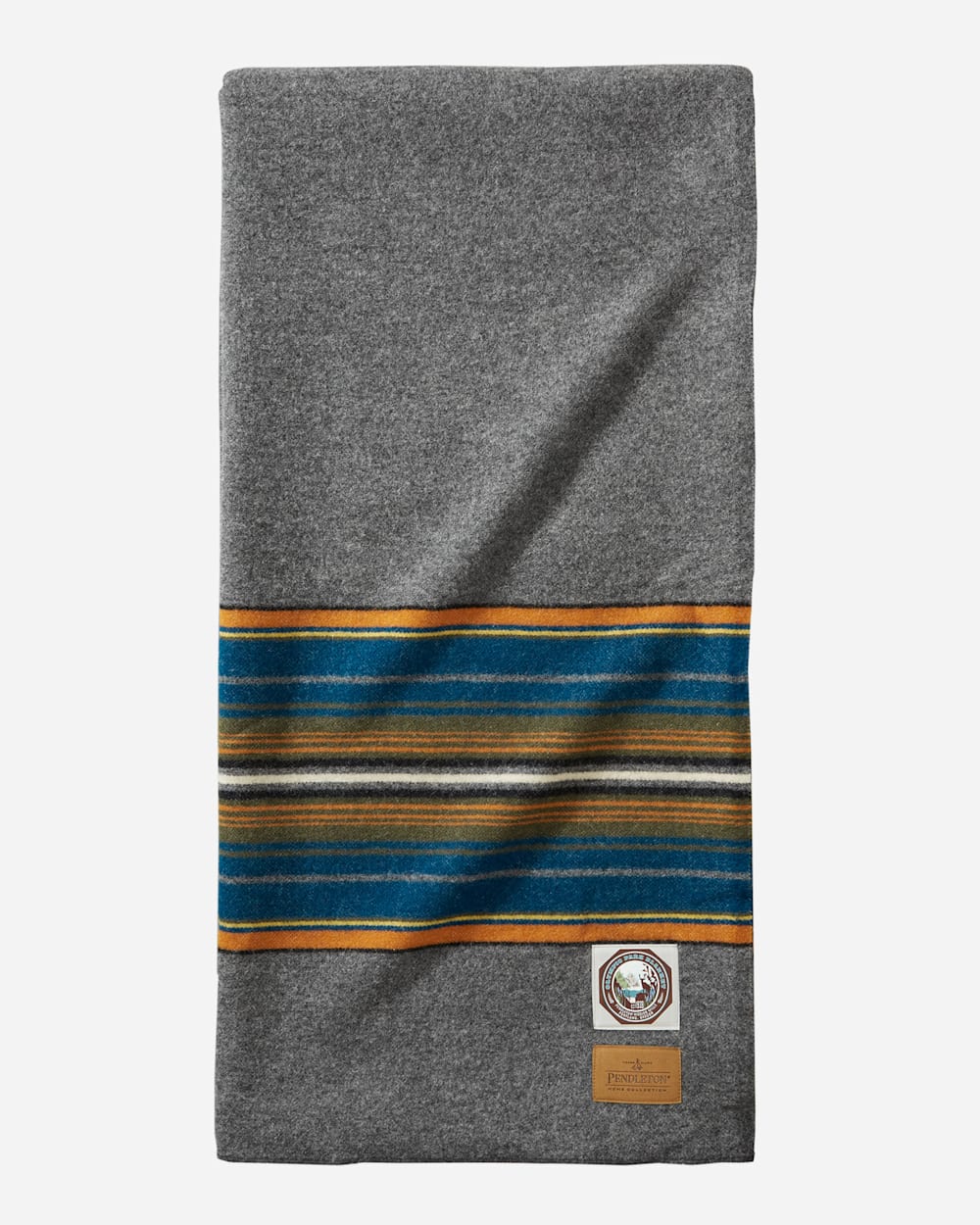 Pendleton acadia national park blanket outlet