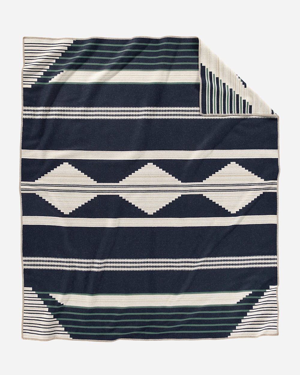 Pendleton navajo sales
