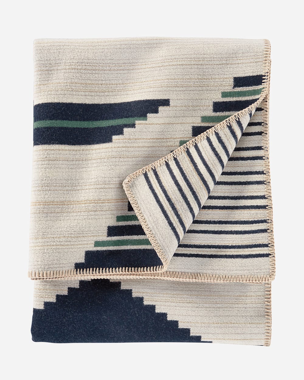 Pendleton preservation series hot sale