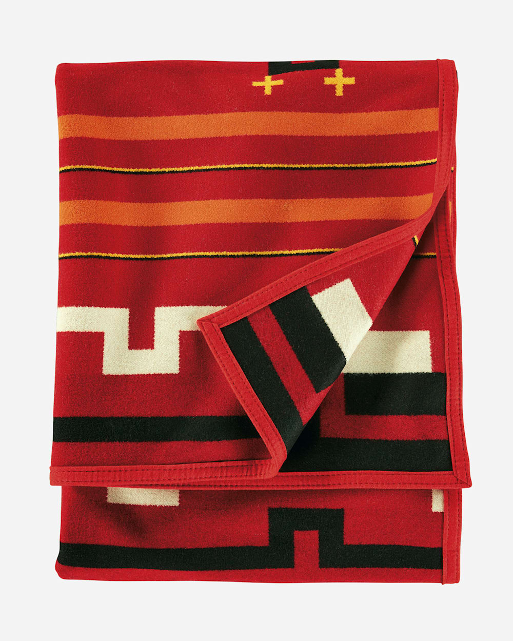 Pendleton preservation series clearance
