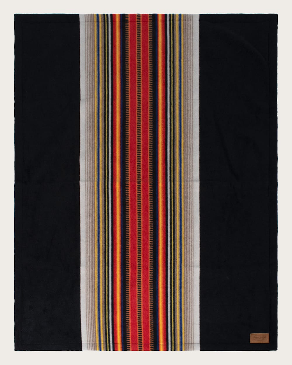 ACADIA NATIONAL PARK PET BLANKET IN ACADIA image number 1