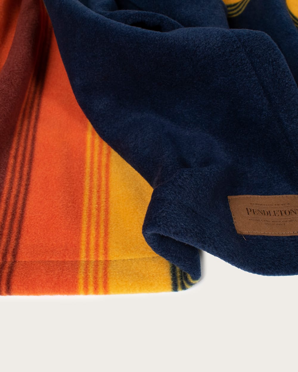 ALTERNATE VIEW OF GRAND CANYON NATIONAL PARK PET BLANKET IN GRAND CANYON image number 2