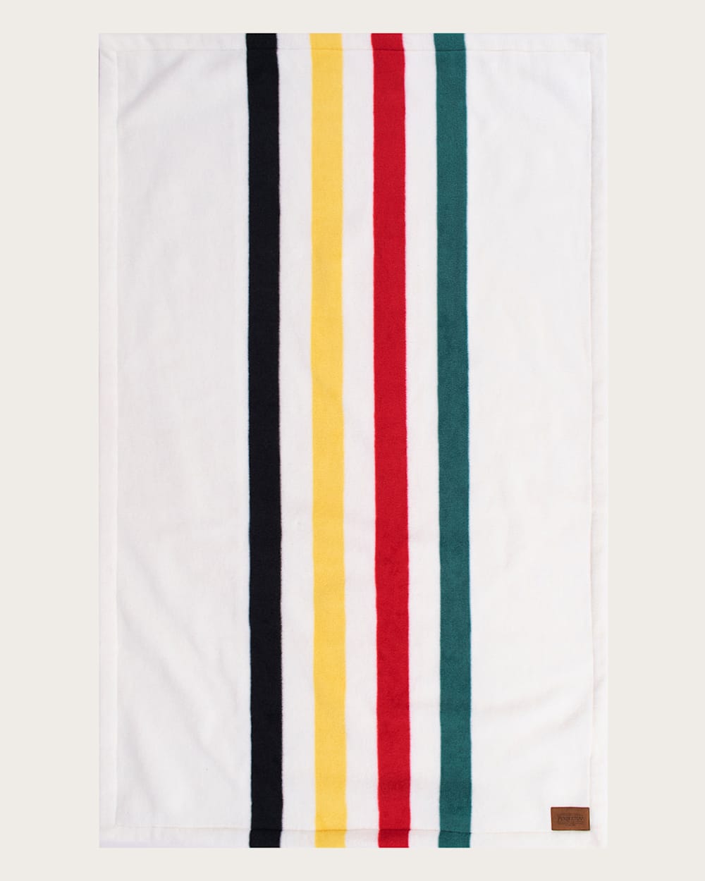 GLACIER NATIONAL PARK PET BLANKET IN GLACIER image number 1