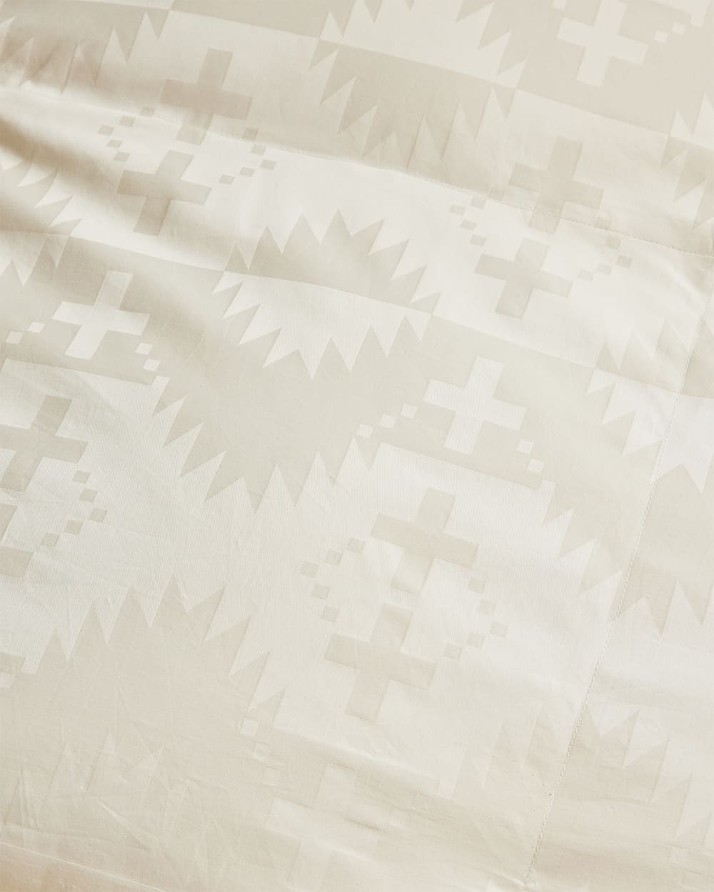 undefined image number 3