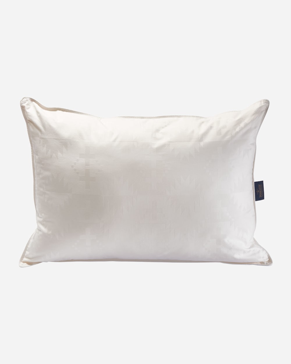 Pendleton bed pillows on sale