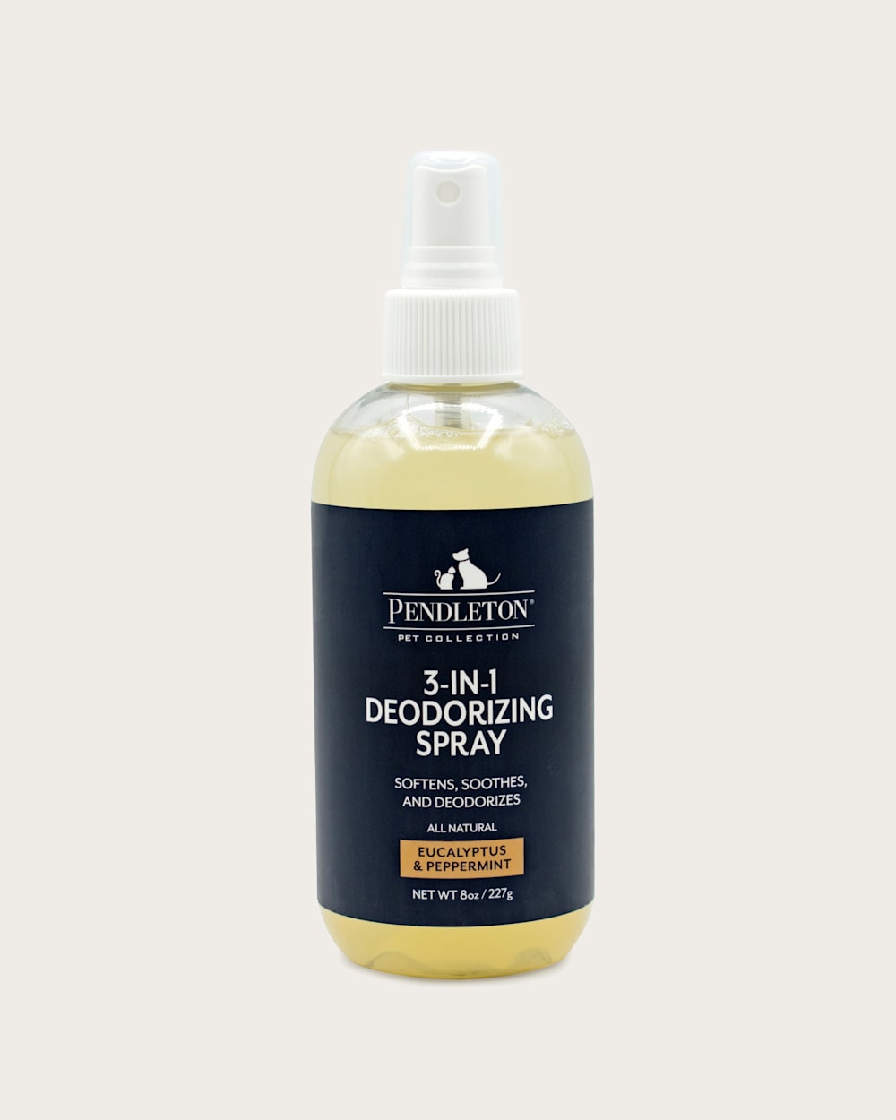 ALTERNATE VIEW OF PET GROOMING BUNDLE � 4PC IN MULTI image number 3