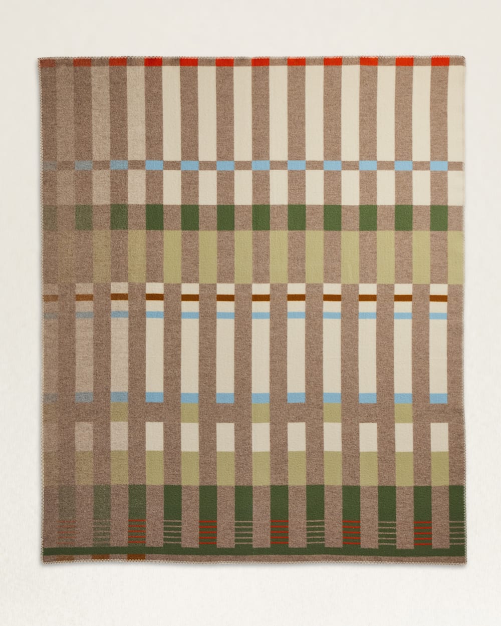 Pendleton heirloom classic wool blanket outlet