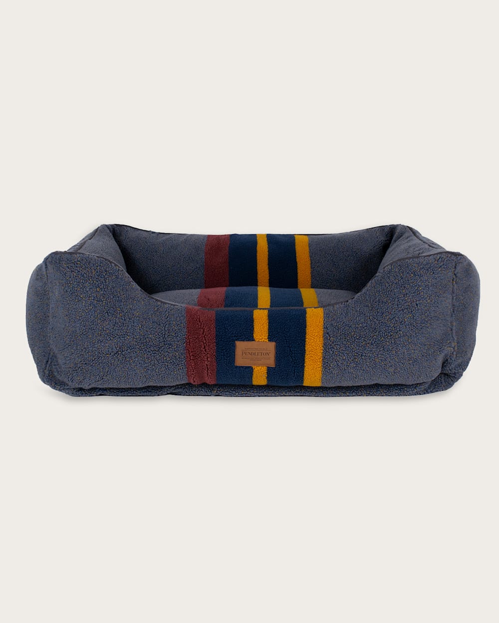 YAKIMA CAMP PET BED - KUDDLER IN LAKE image number 1