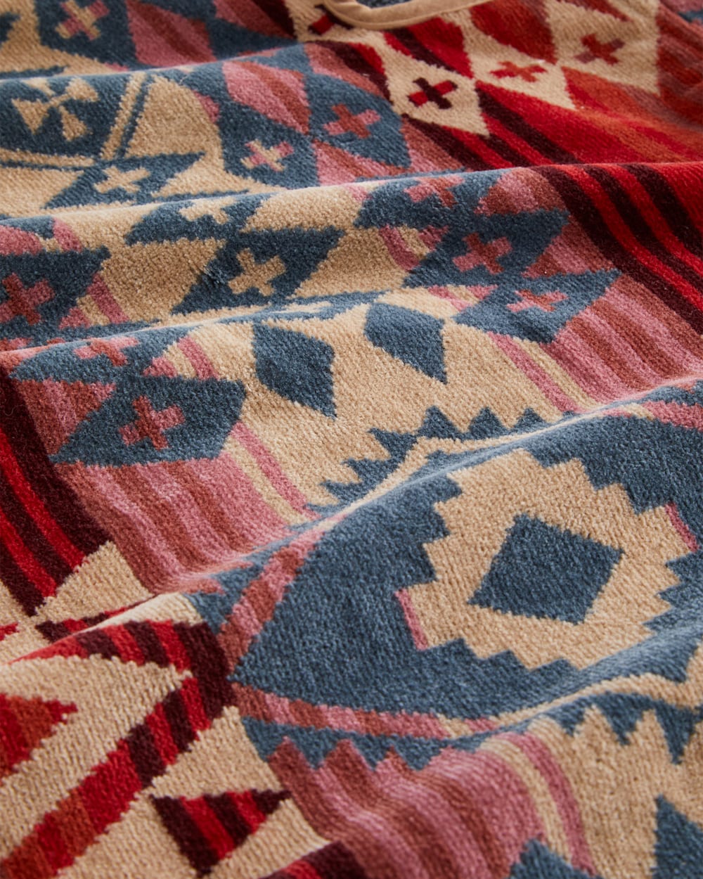 Pendleton kids towel new arrivals