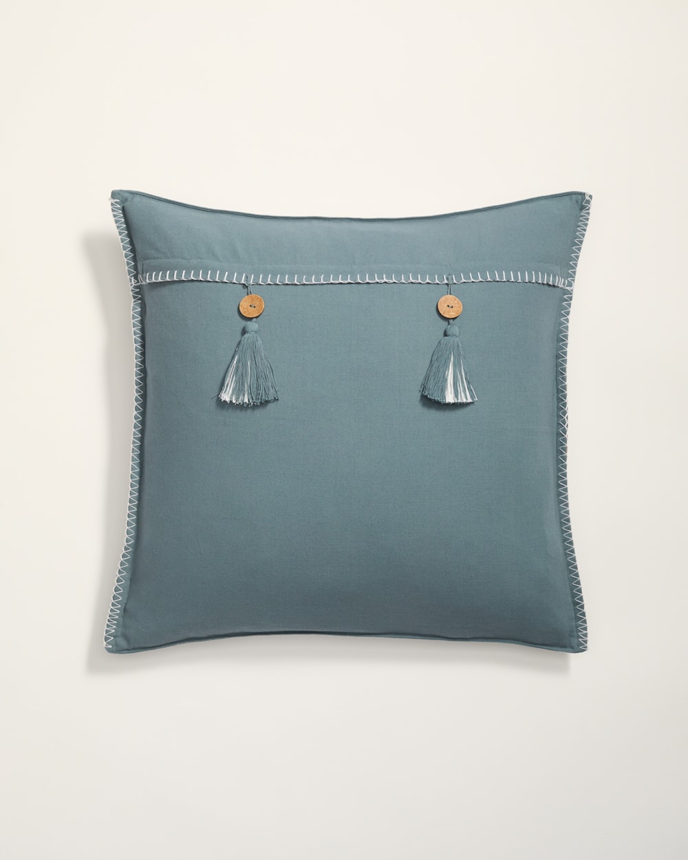 Pendleton bed pillows top