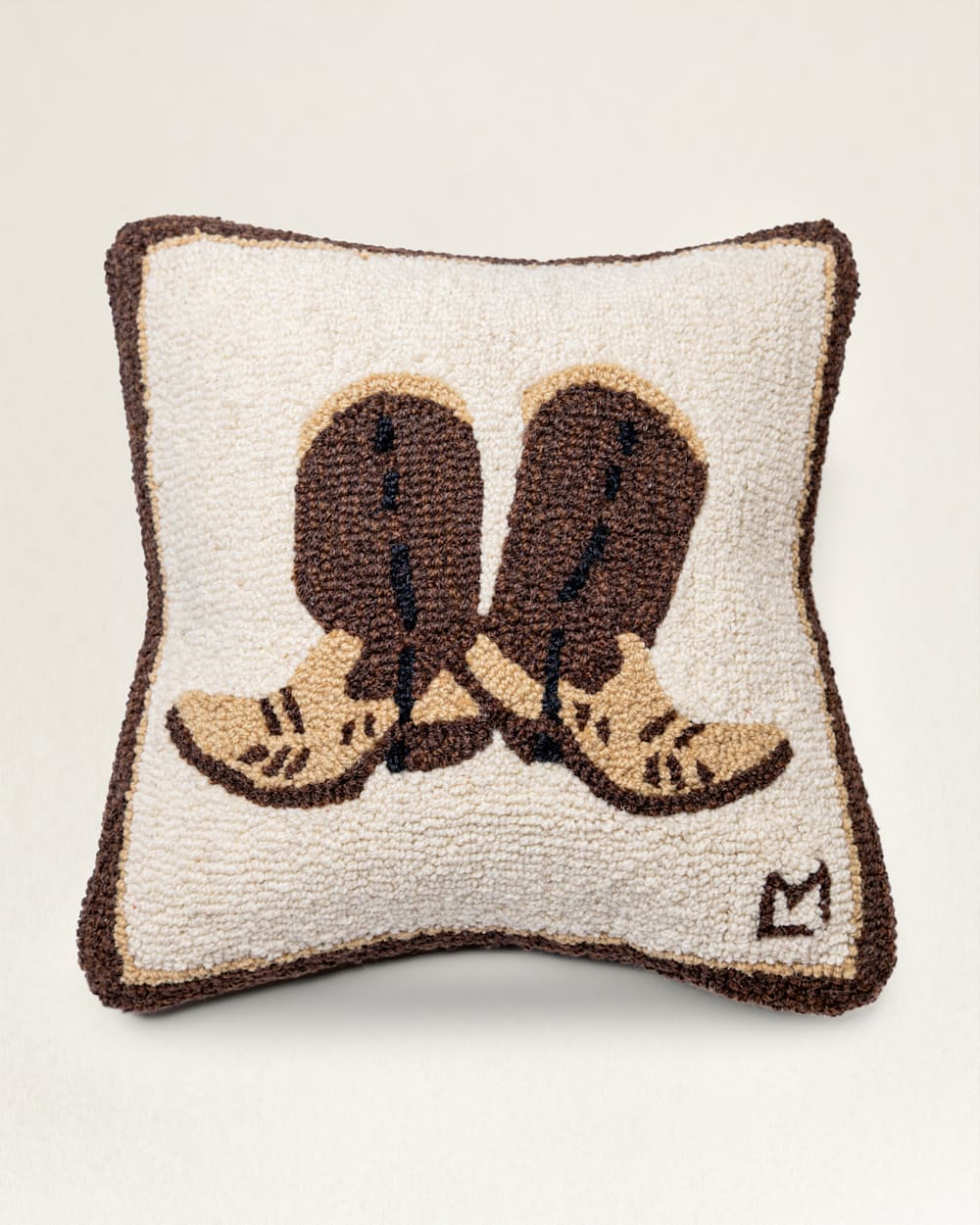 Boots photo gifts cushion sale