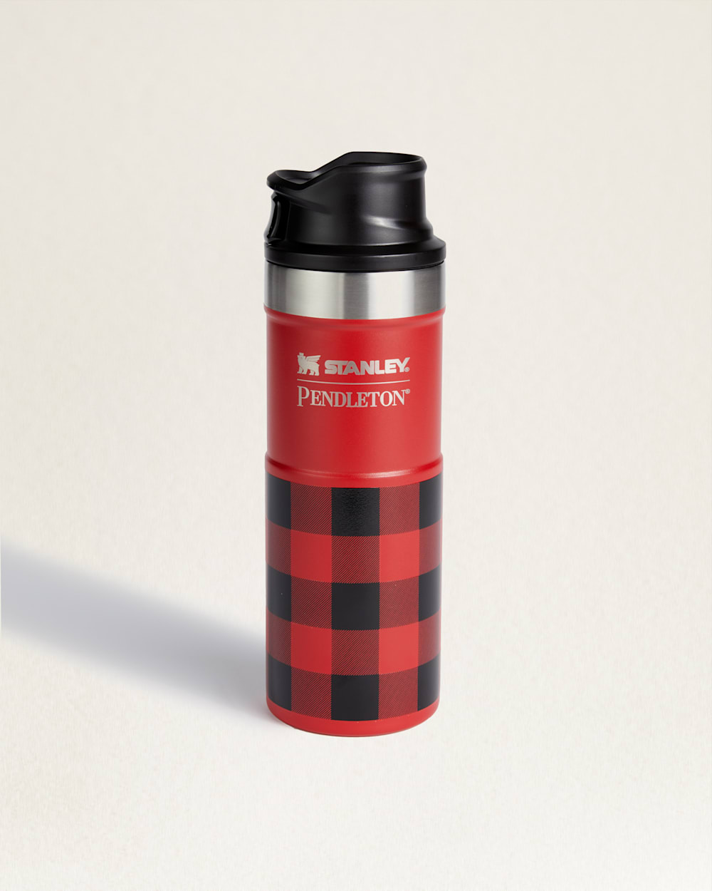 STANLEY TRIGGER-ACTION TRAVEL MUG IN ROB ROY image number 1