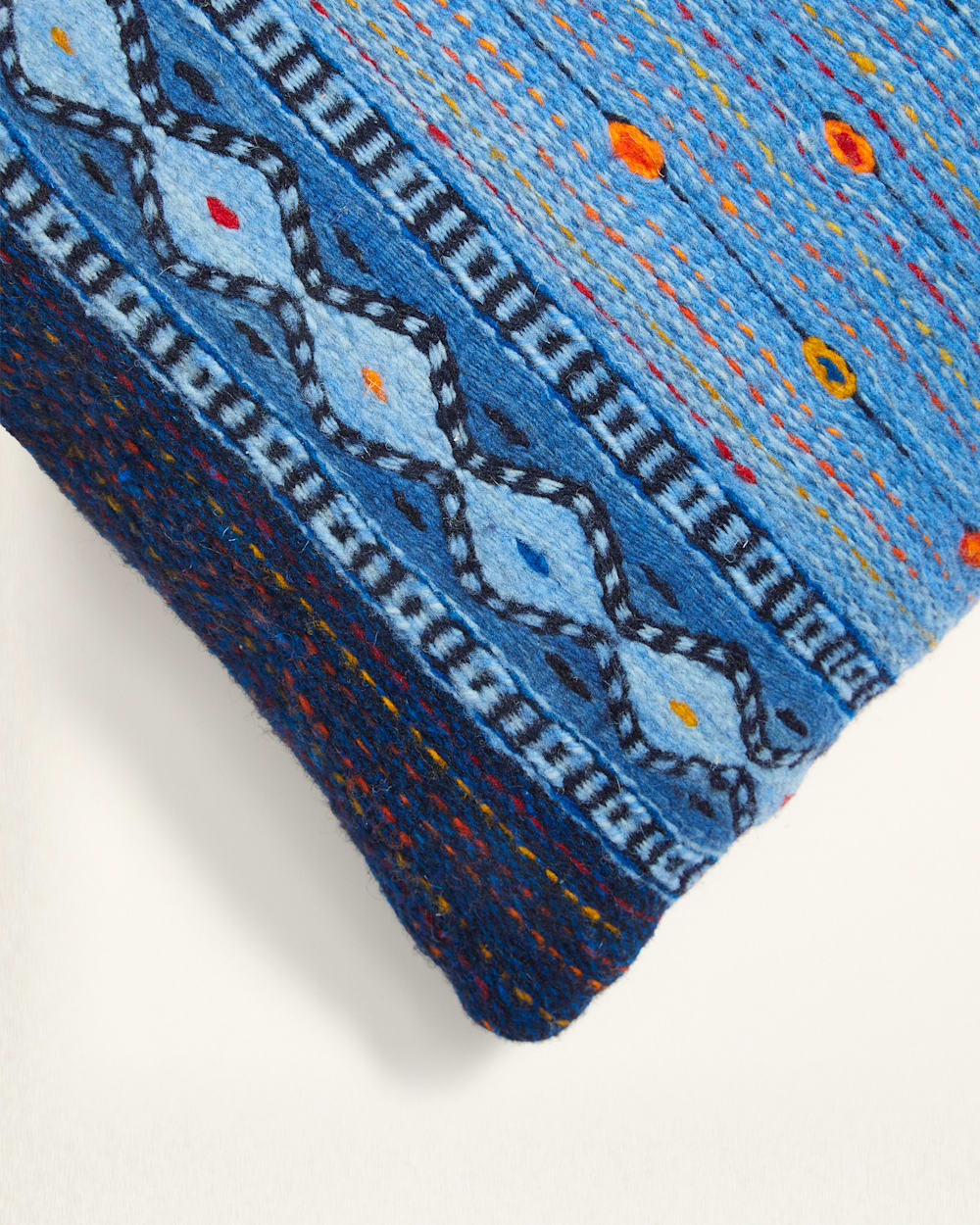 Pendleton pillow cases sales