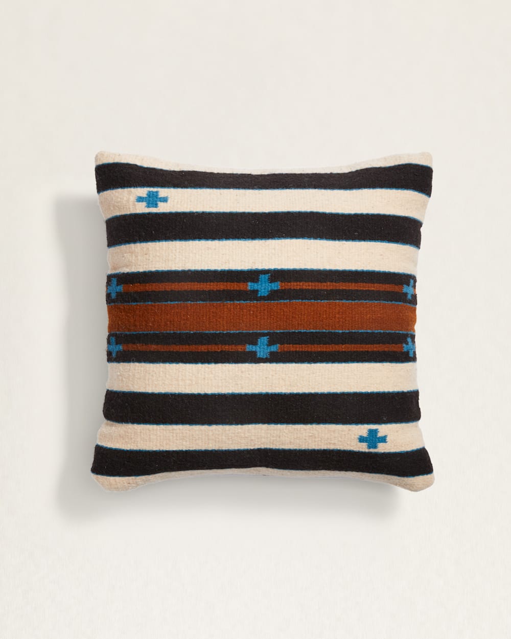 Pendleton throw pillows outlet