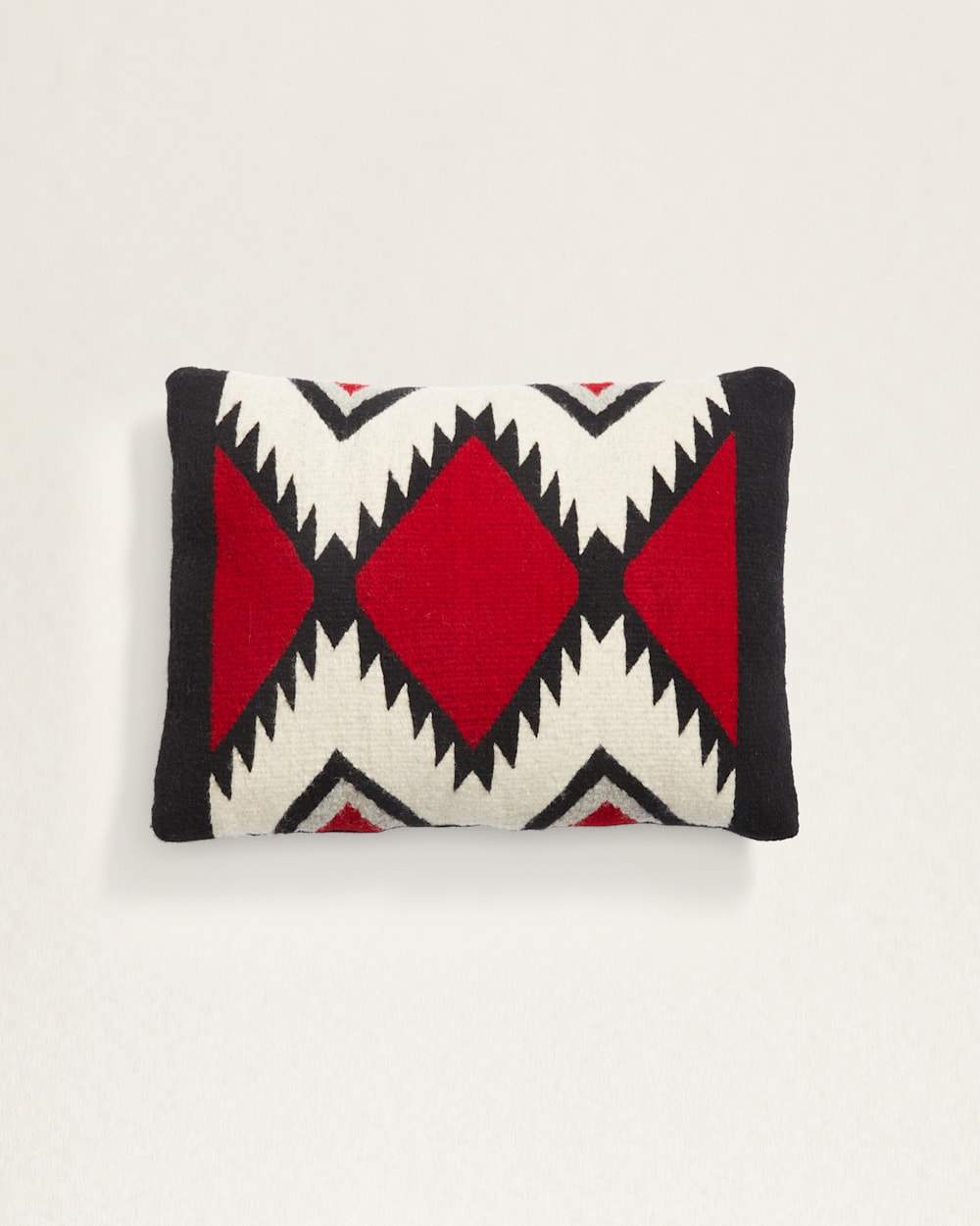 Pendleton lumbar pillow discount