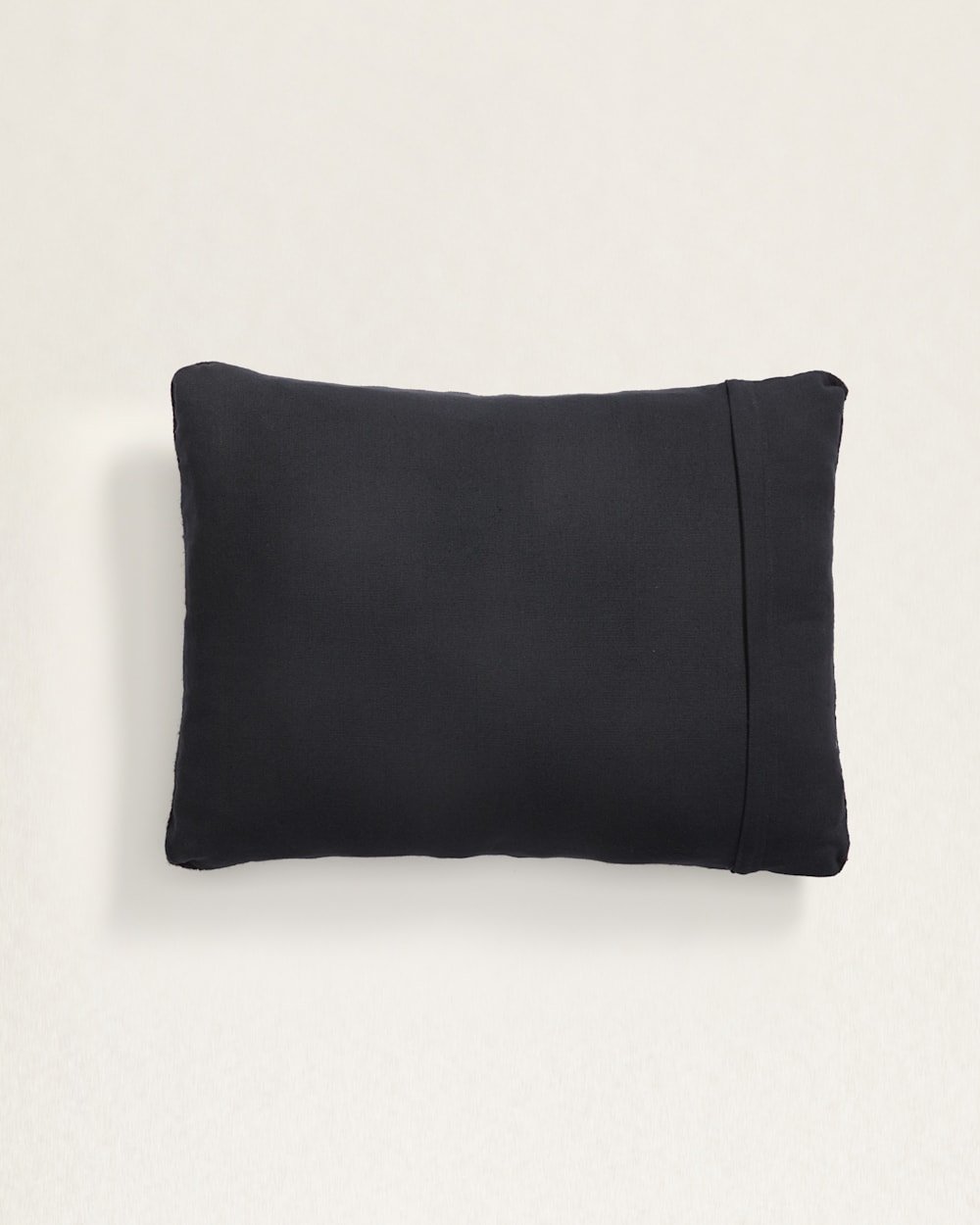 Zapotec Diamond Lumbar Pillow by Pendleton