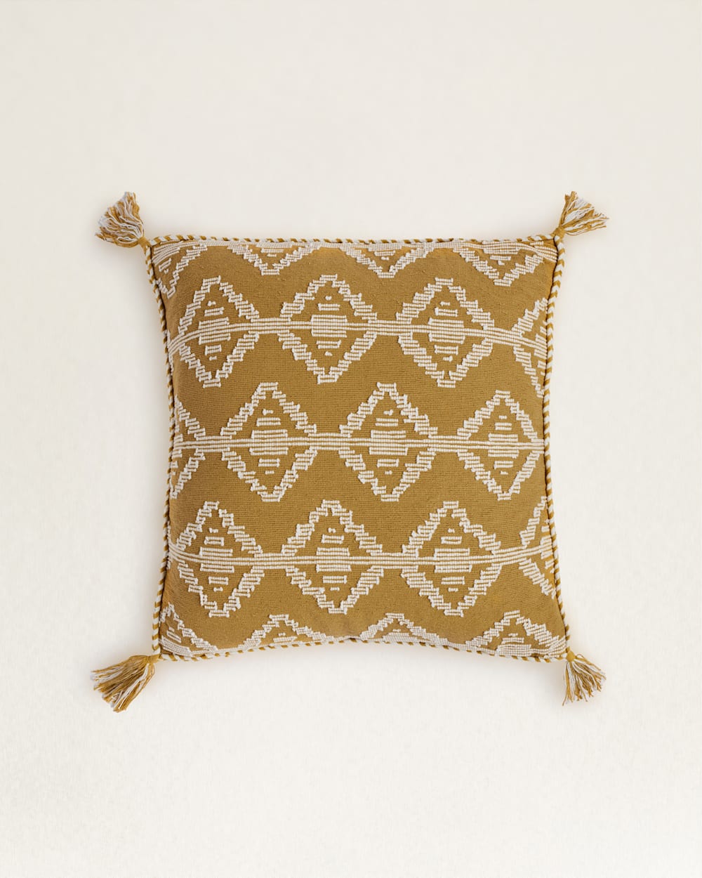 Pendleton throw pillows hotsell