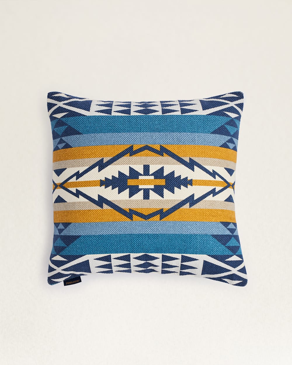Pendleton pillow cases sales