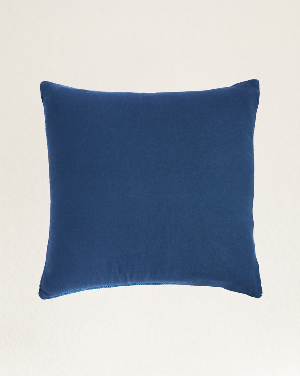 Peak comfy pillow sale
