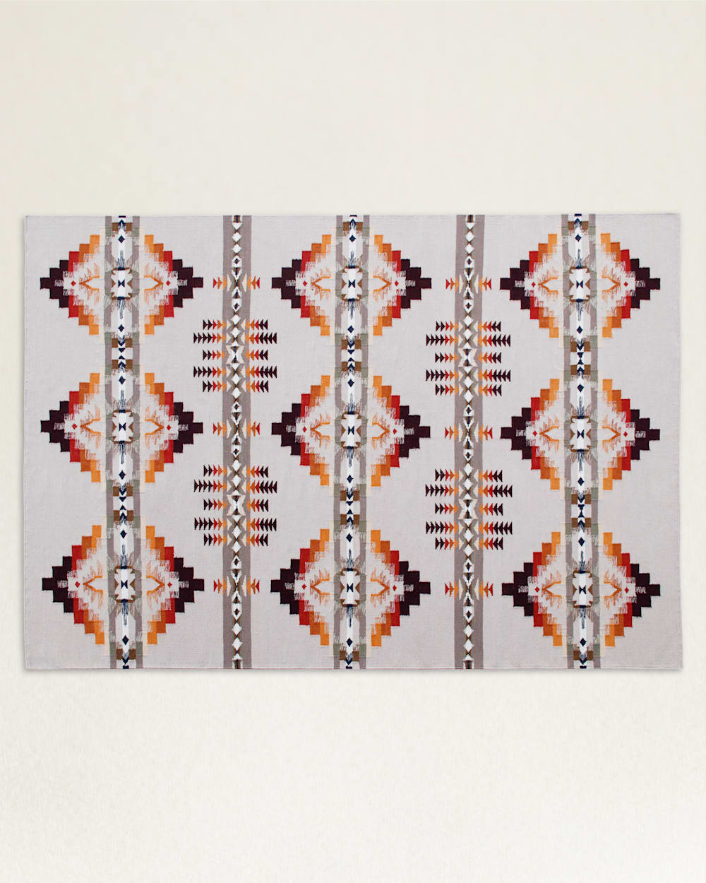 JUNIPER MESA RUG IN SAND image number 1