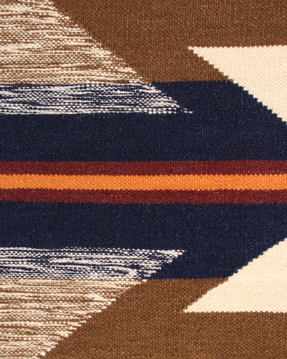 WYETH TRAIL RUG