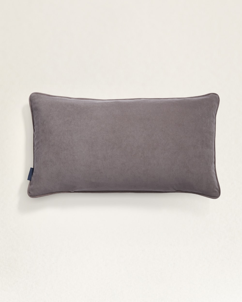 Rest in Elegance with Wyeth Trail Lumbar Pillow Pendleton