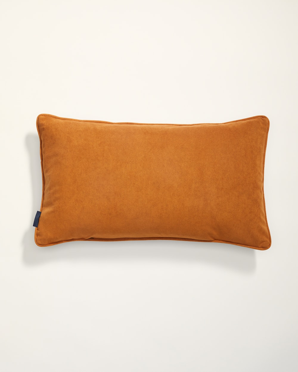 WYETH TRAIL LUMBAR PILLOW