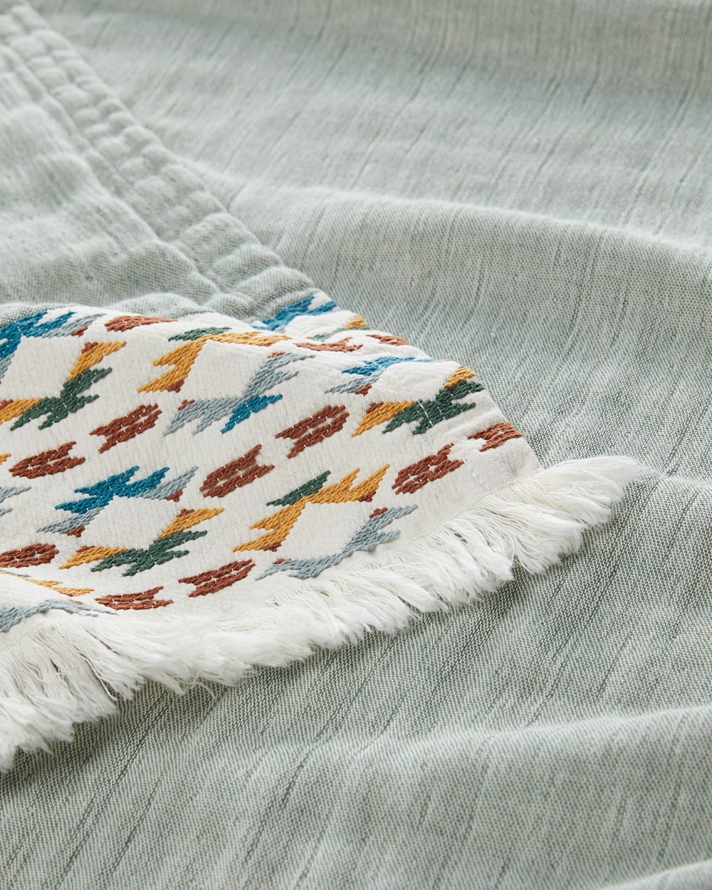 Pendleton blankets and throws discount