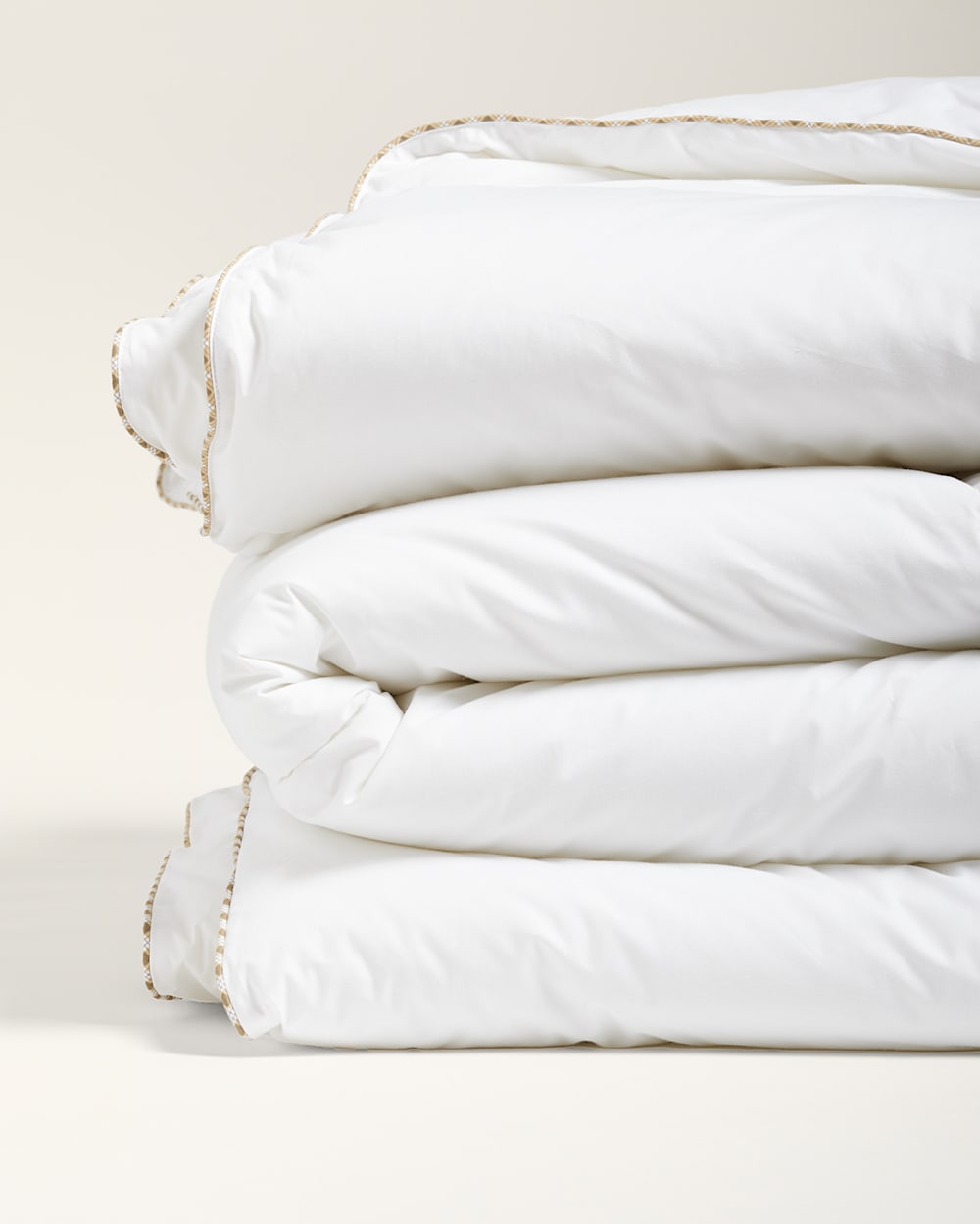 Pendleton weighted blanket reviews top