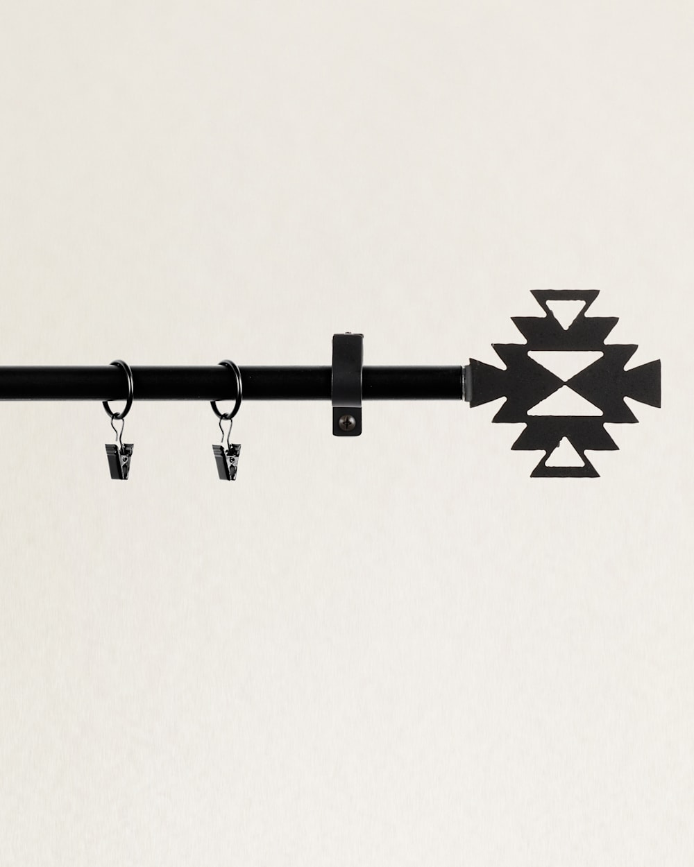 Pendleton blanket hanger hotsell