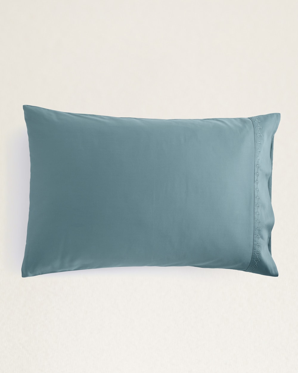 Shop Now for Harding Embroidered Pillow Cases Pendleton