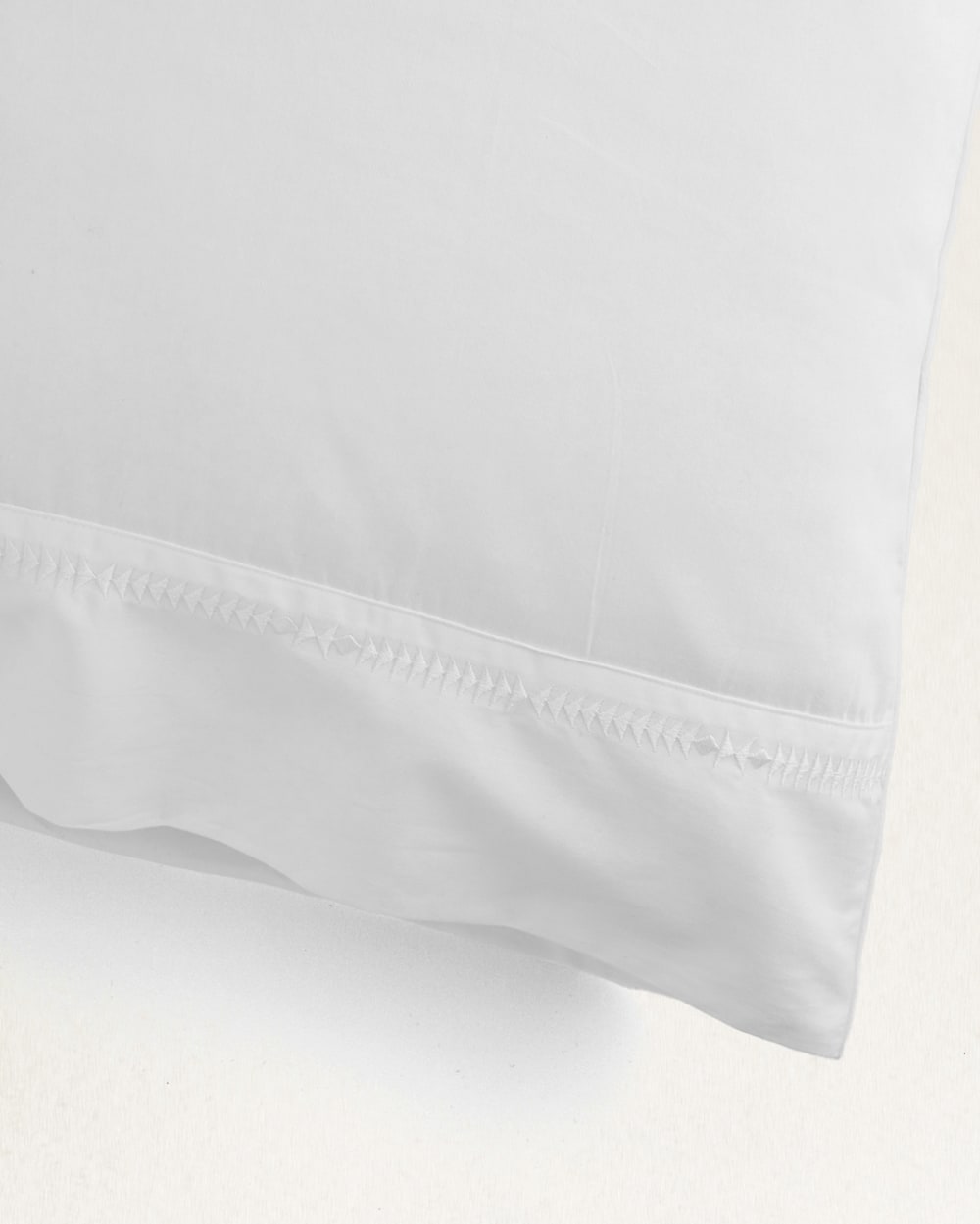 Pendleton pillow cases sales