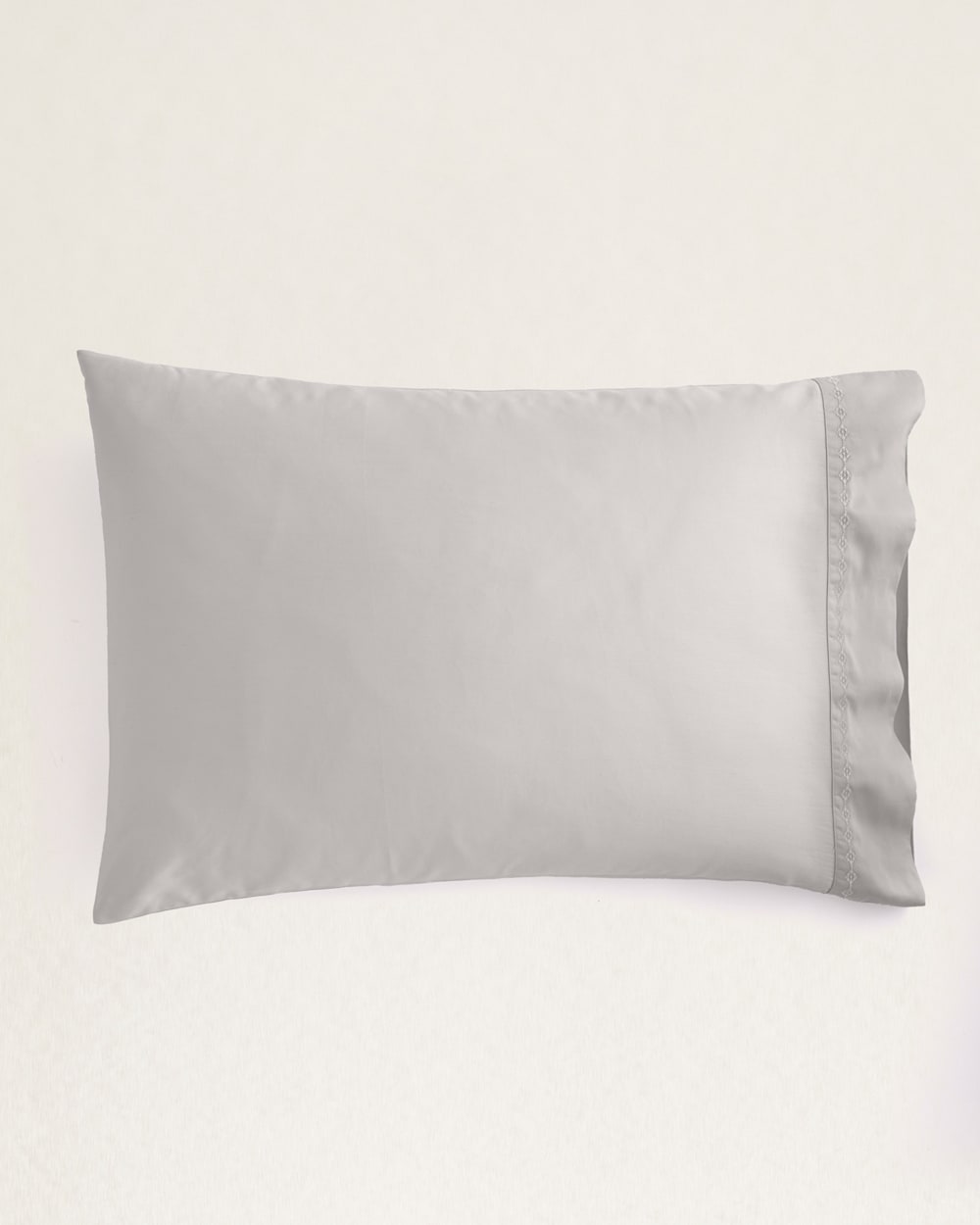 Pendleton pillow cases top