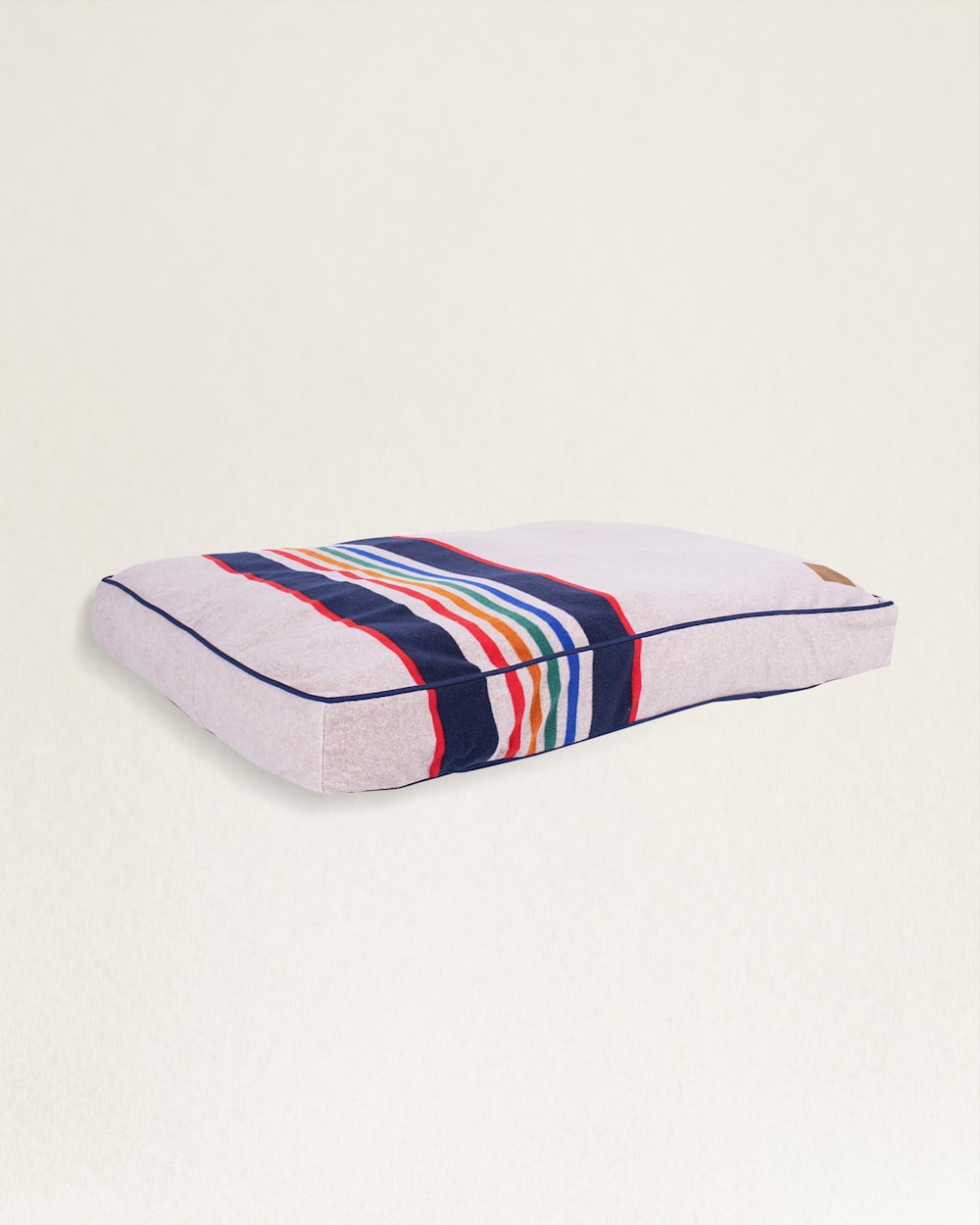 Pendleton dog blanket on sale