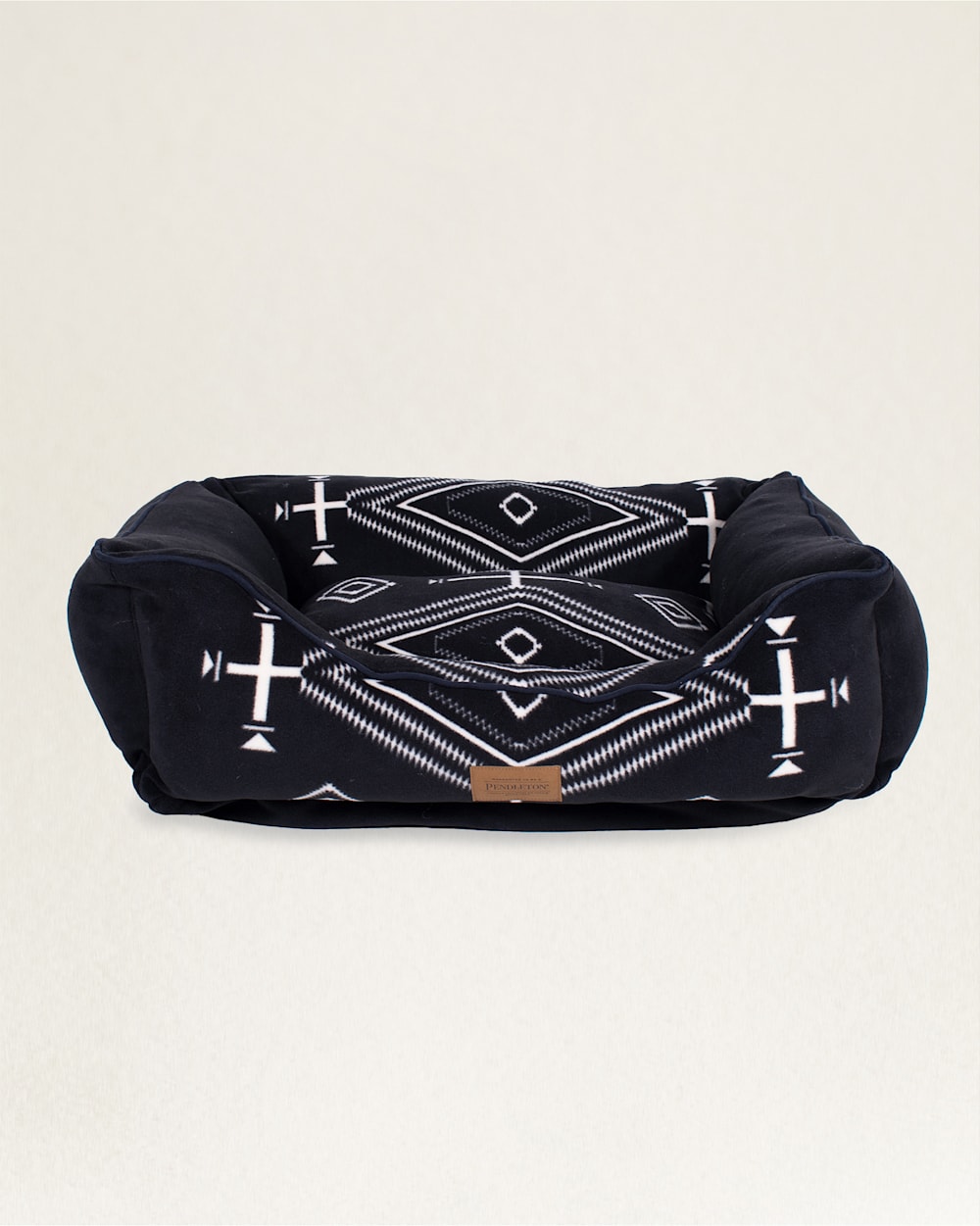 LOS OJOS KUDDLER DOG BED IN LOS OJOS image number 1