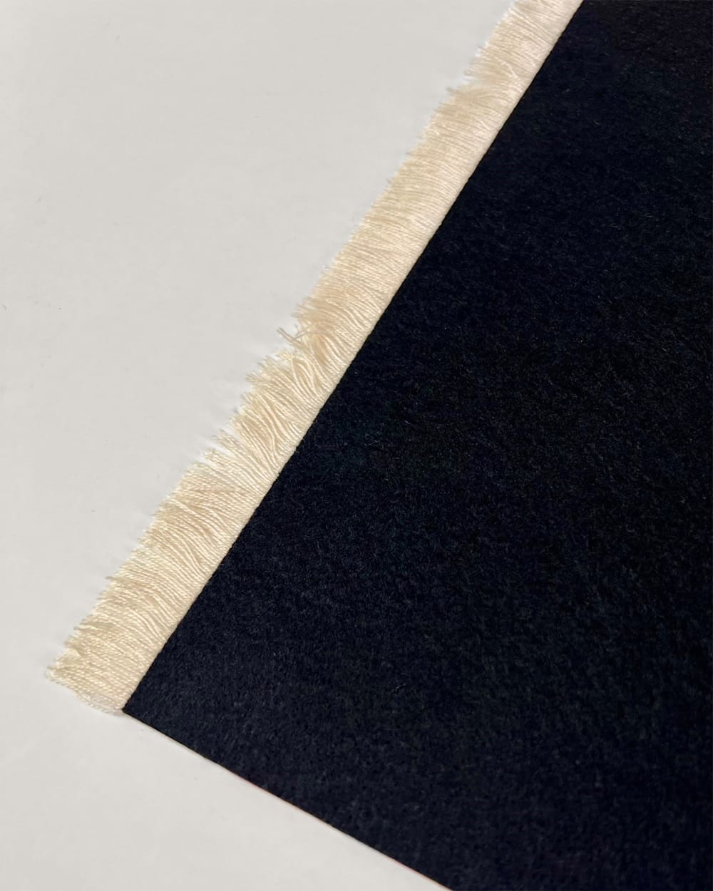 ALTERNATE VIEW OF WYETH TRAIL PLACE RUG IN TAN MULTI image number 4