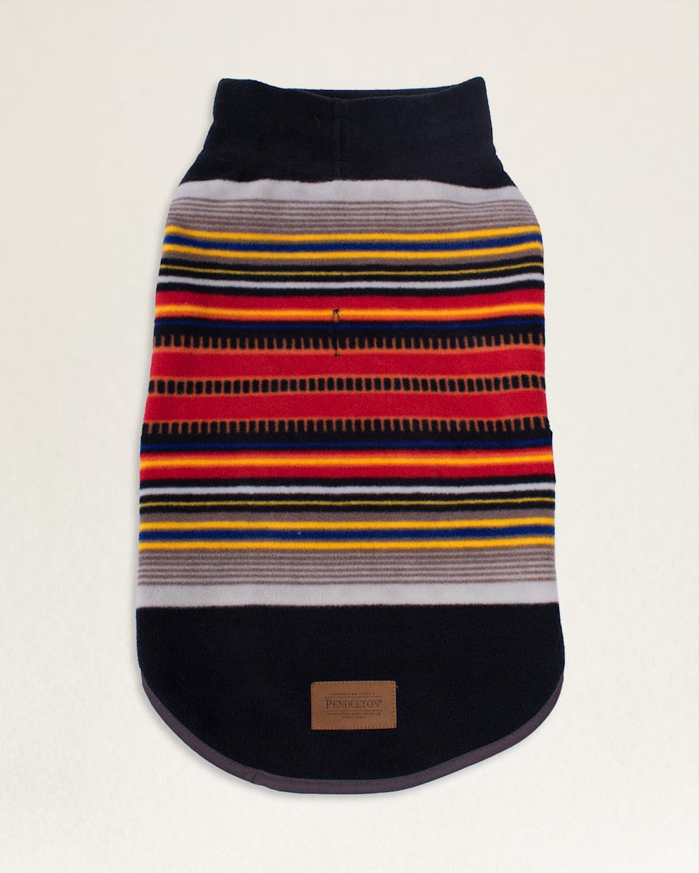 ACADIA NATIONAL PARK DOG VEST IN ACADIA image number 2