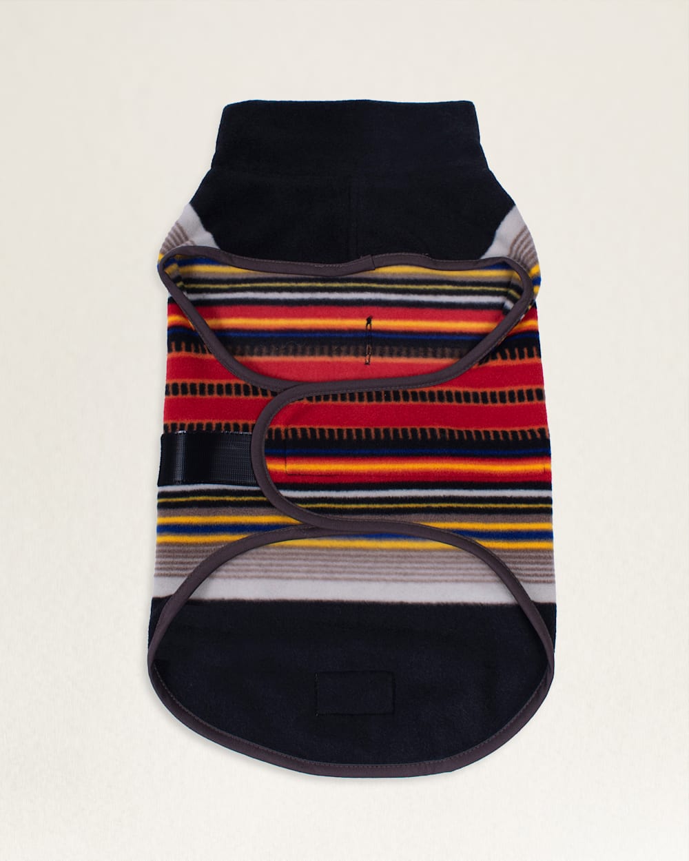 ACADIA NATIONAL PARK PET VEST image number 4