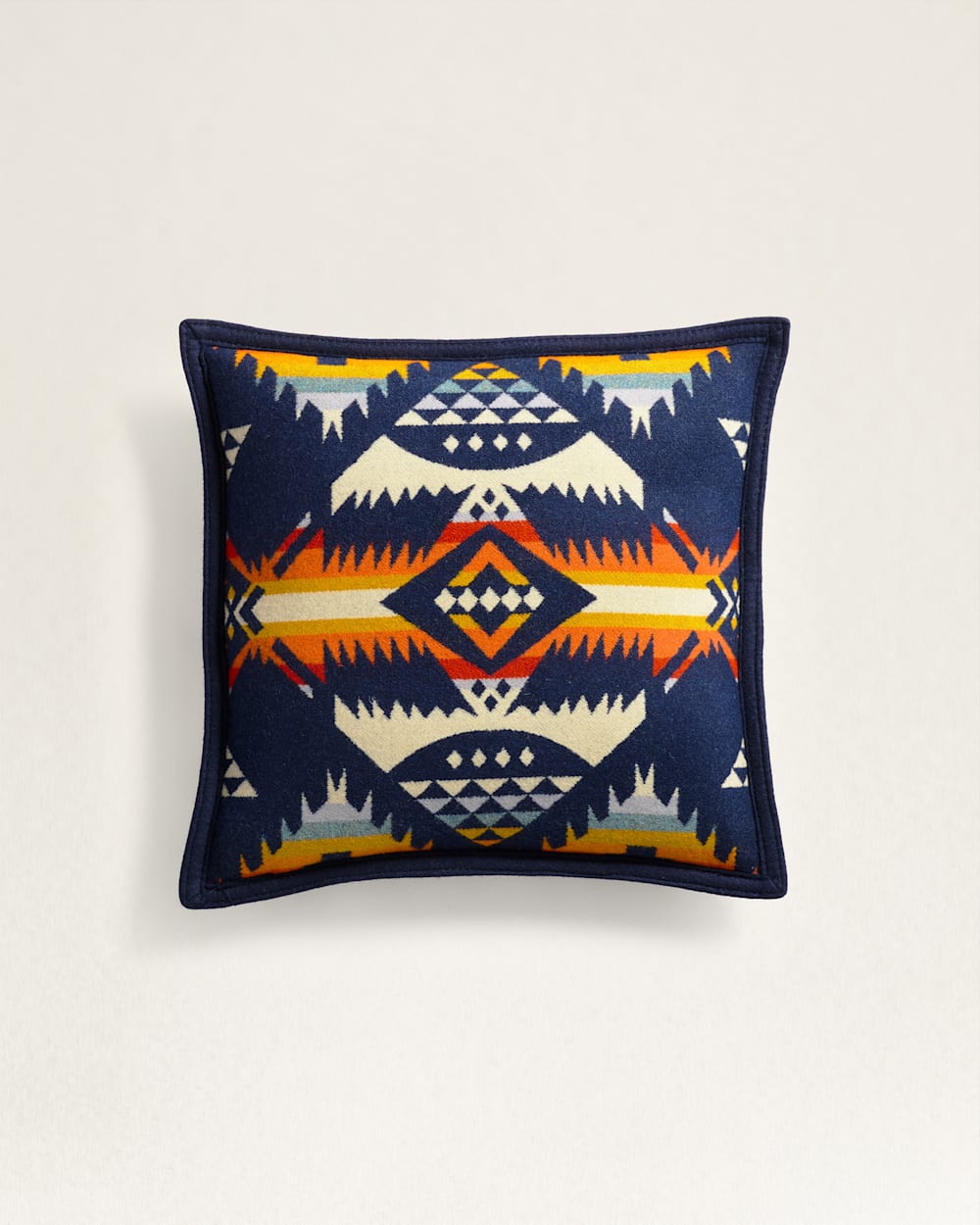 Pendleton pillows sale