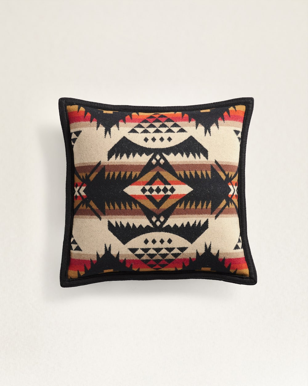 Pendleton pillow covers discount