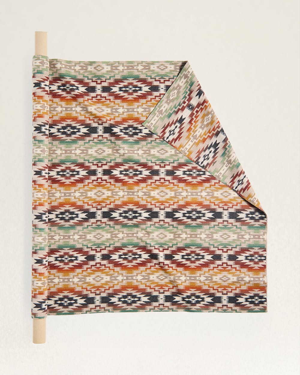 Shop Jacquard Fabric for your sewing projects | Pendleton