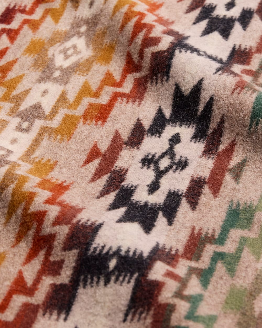 Shop Jacquard Fabric for your sewing projects Pendleton