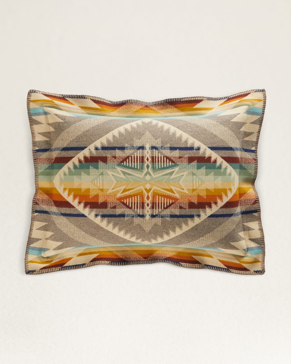Pendleton pillows sale discount